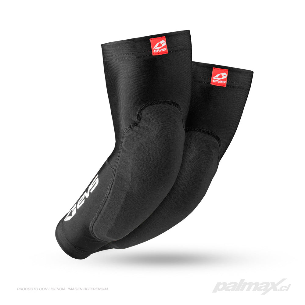 Coderas modelo Flex Lite Black | EVS